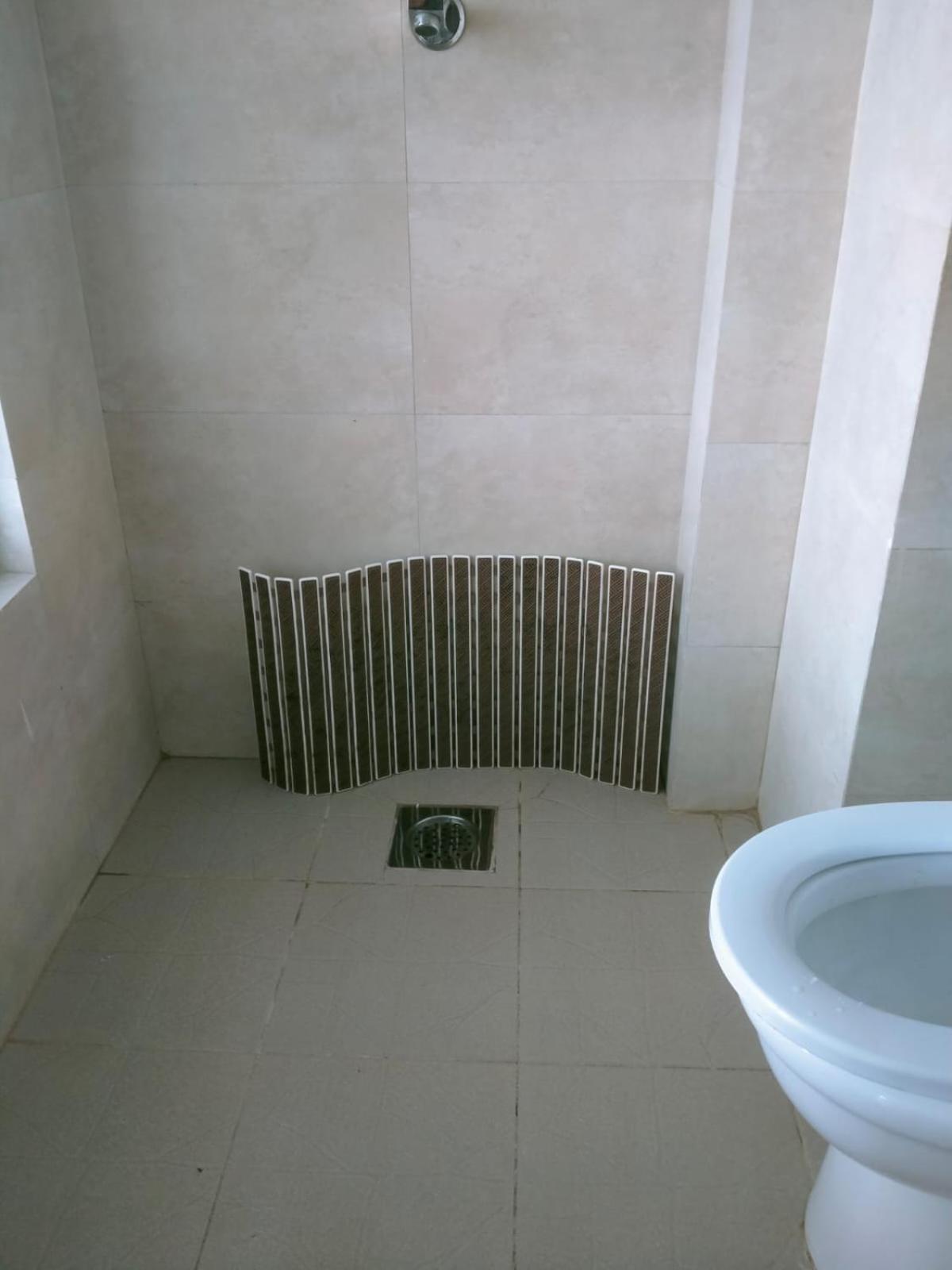 Lasso Khaja Ghar Nagarkot Ngoại thất bức ảnh